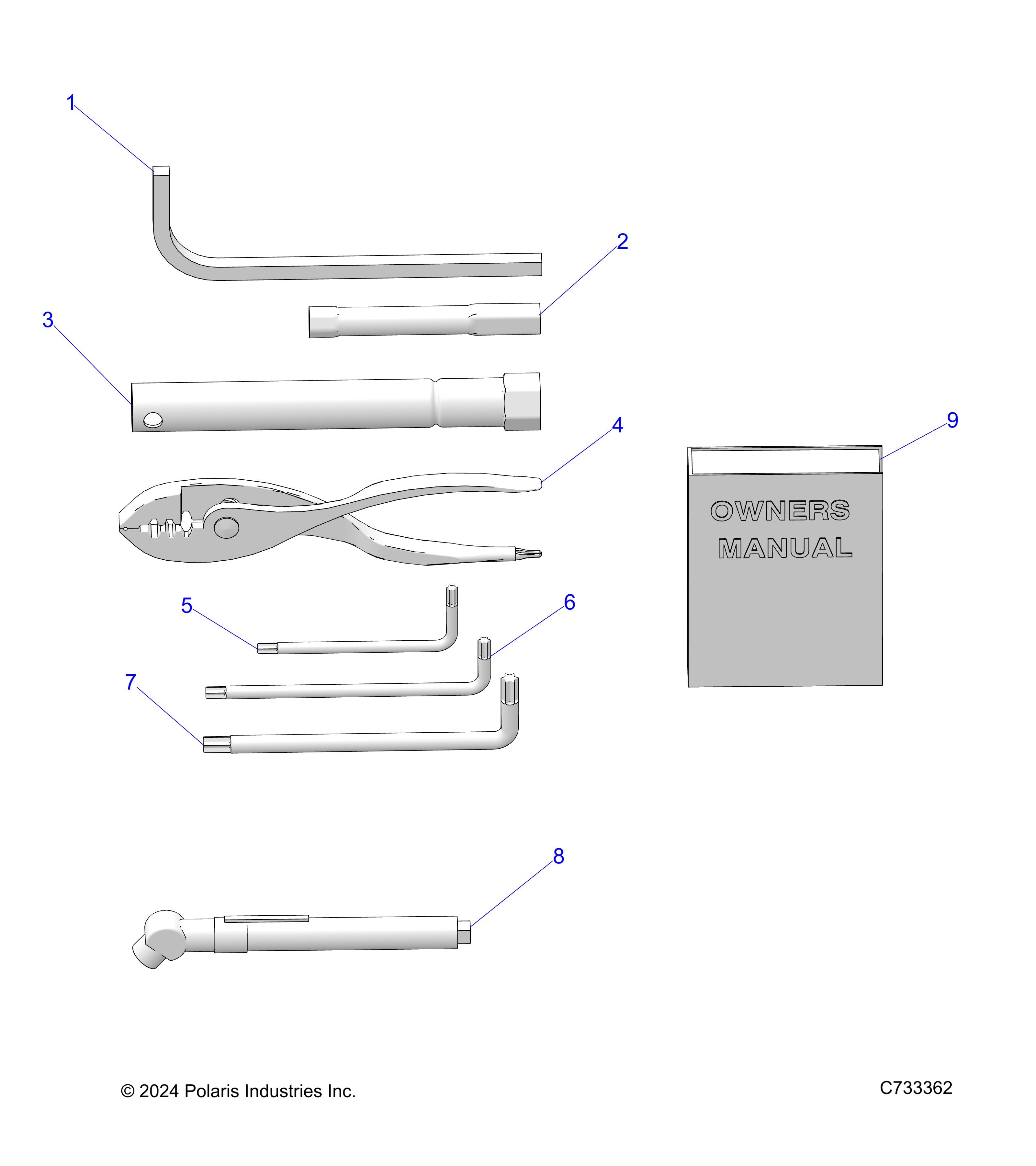 REFERENCES,