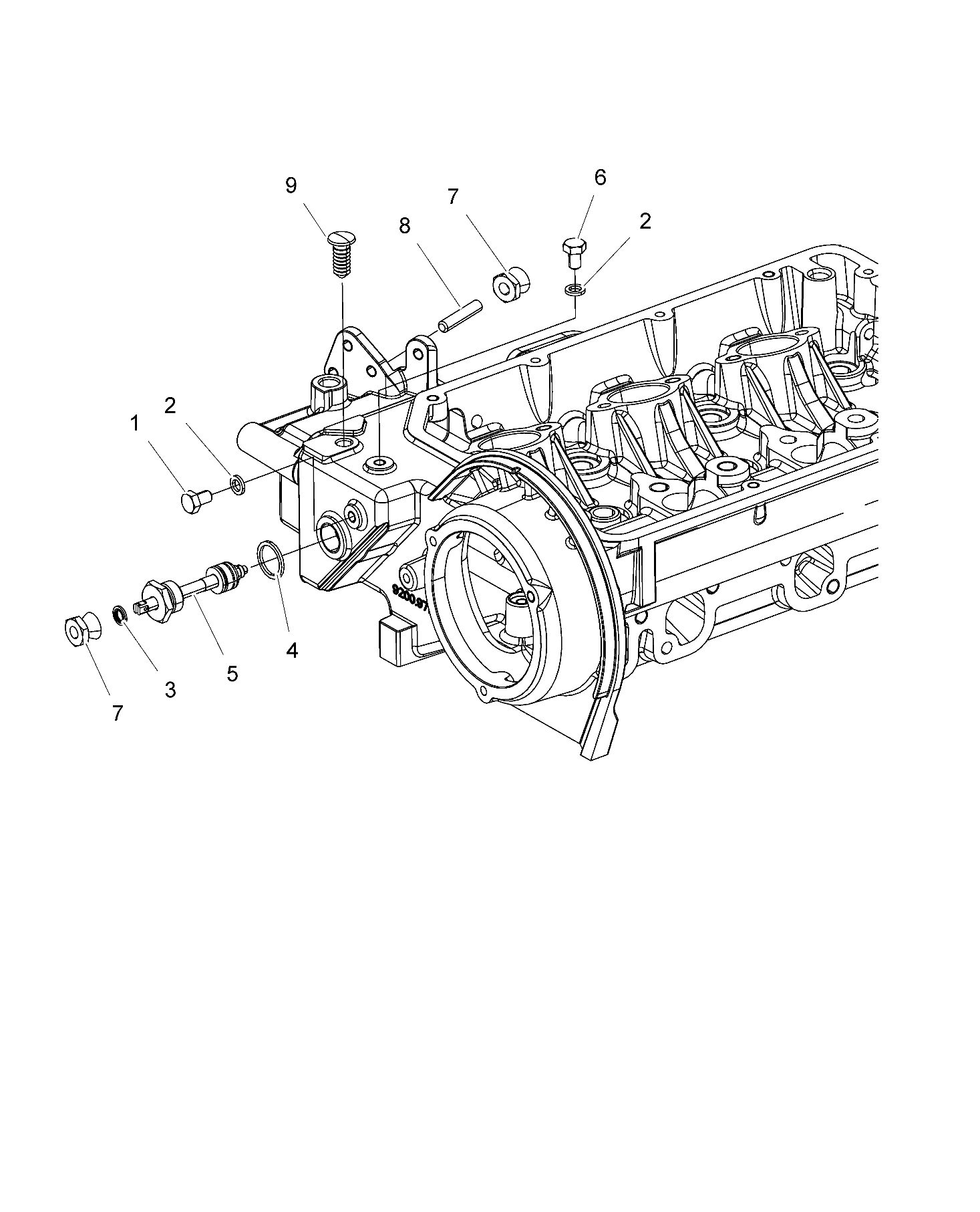 ENGINE,