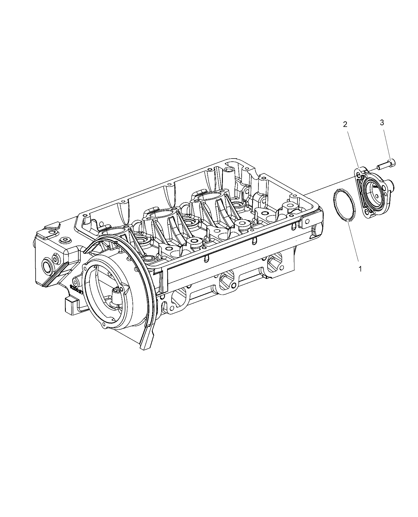 ENGINE,