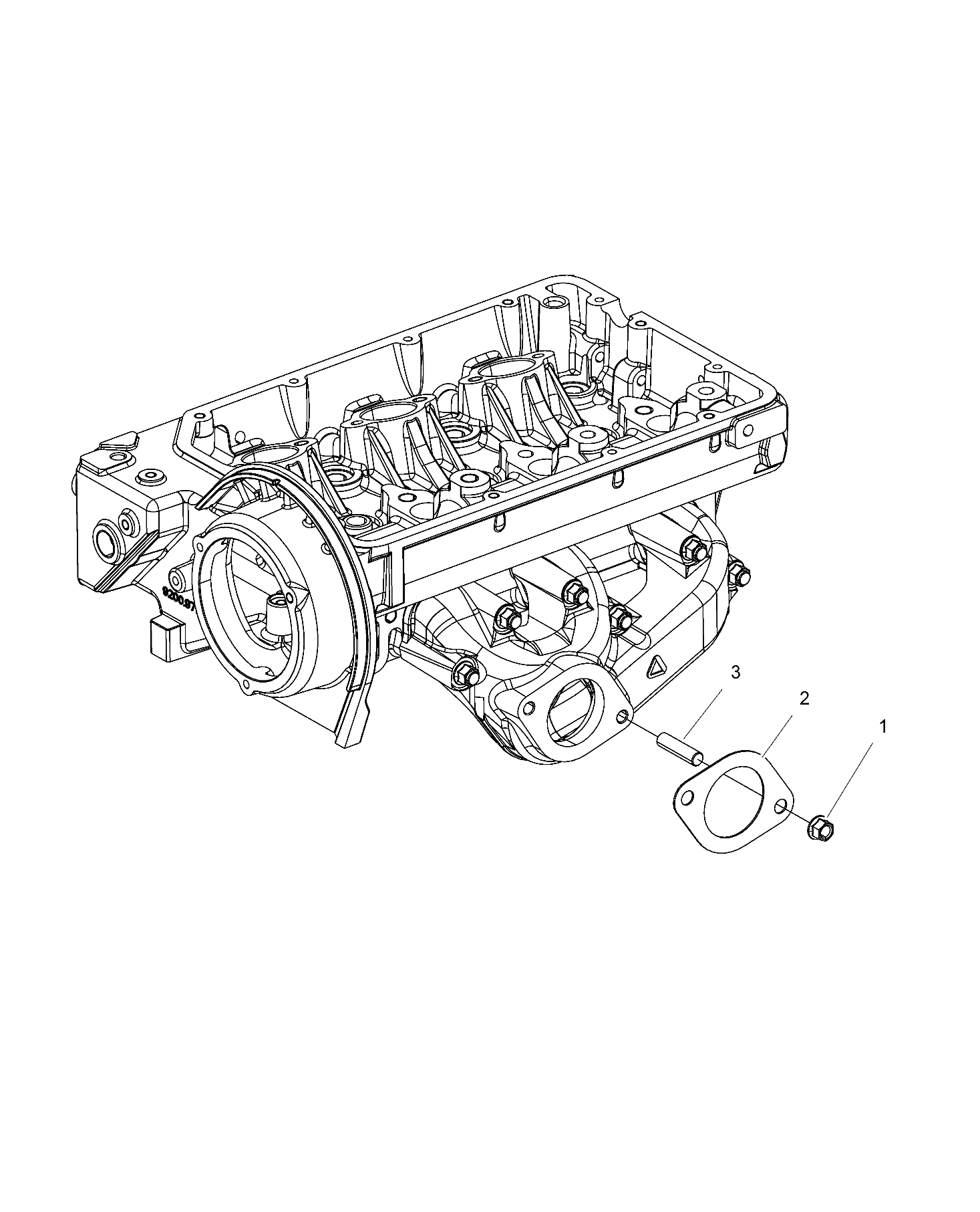 ENGINE,