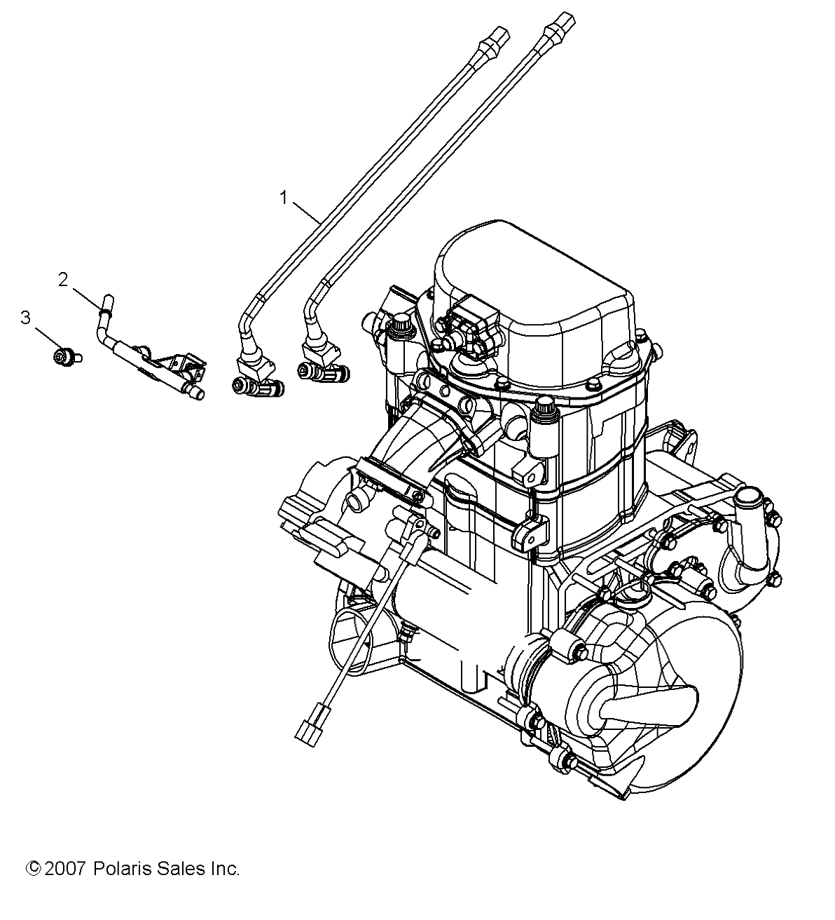 ENGINE,