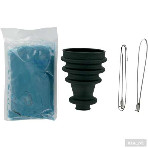 Part Number : 02130040 BOOT KIT - Acessórios