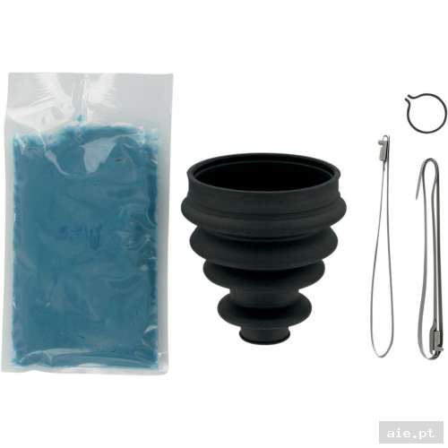 Part Number : 02130351 BOOT KIT EPI (FORA)