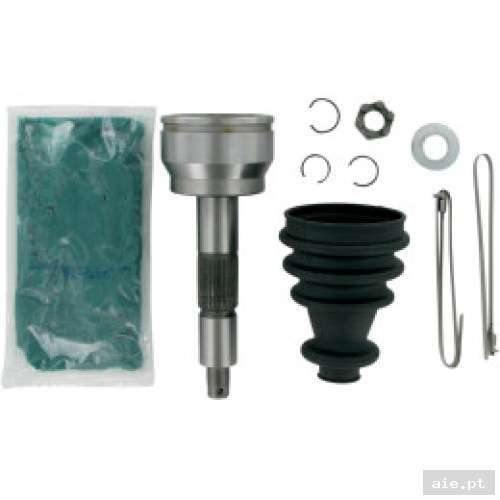 Part Number : 02130047 KIT JOINT  - Acessórios
