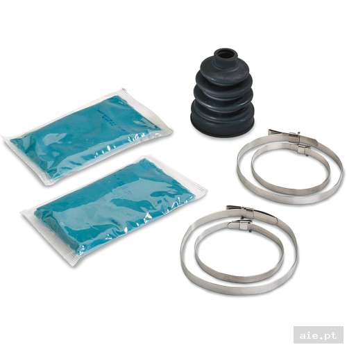 Part Number : 02130049 KIT JOINT  - Acessórios