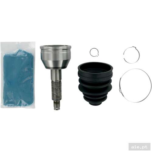 Part Number : 02130307 CV JOINT KIT CAN AM