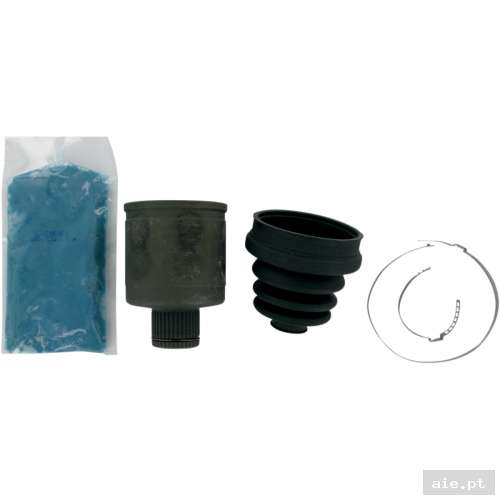 Part Number : 02130184 HOMOCINETICA TRAS INTERNO - Acessórios