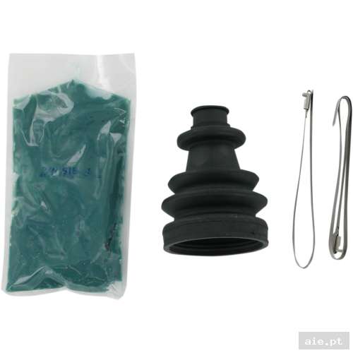 Part Number : 02130219 BOOT CV INBOARD POLARIS - Acessórios