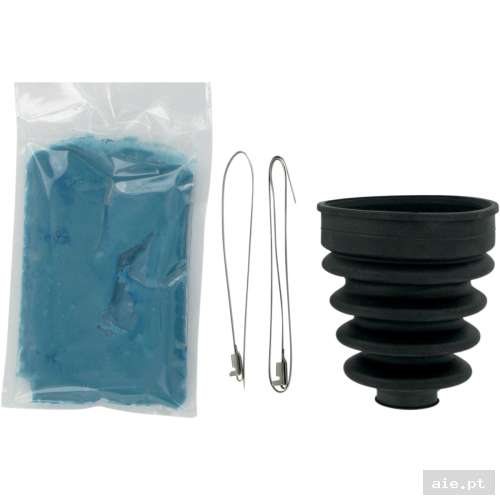 Part Number : 02130314 CV BOOT KIT - Acessórios