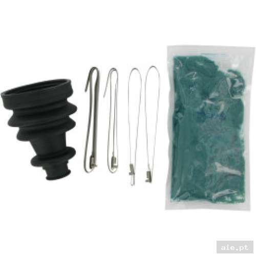 Part Number : 02130349 BOOT CV OUTBOARD POLARIS - Acessórios