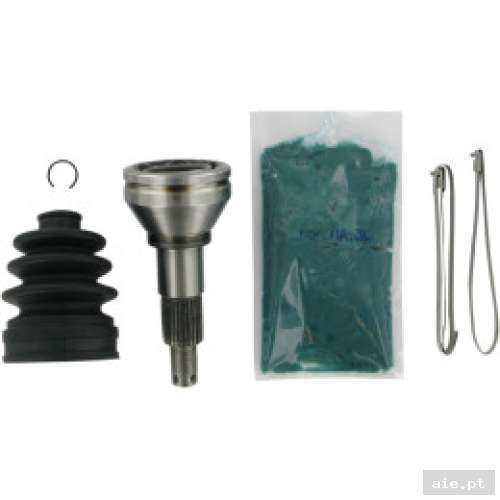 Part Number : 02130357 JOINT CV KIT - Acessórios