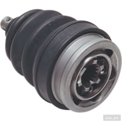 Part Number : 02130359 JOINT CV KIT POLARIS - Acessórios