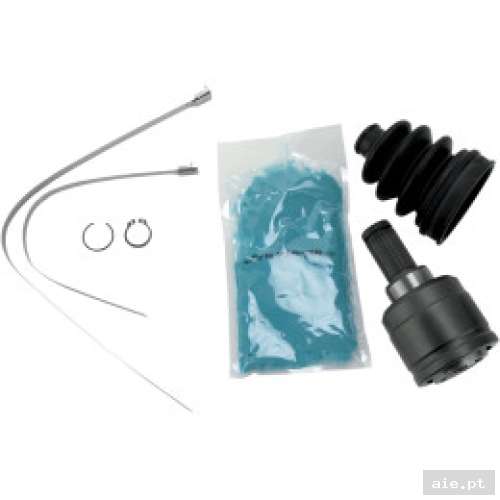 Part Number : 02130394 CV JOINT KIT IB YAM - Acessórios