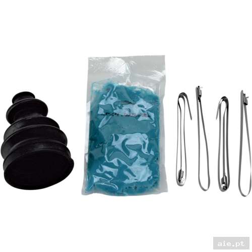 Part Number : 02130406 CV BOOT KIT - Acessórios