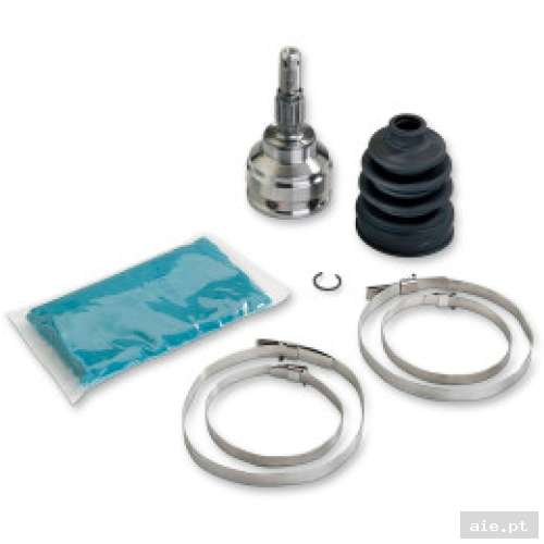 Part Number : 02130448 CV JOINT KIT POLARIS - Acessórios