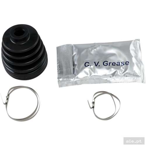 Part Number : 02130513 CV BOOT KIT 19-5005 - Acessórios