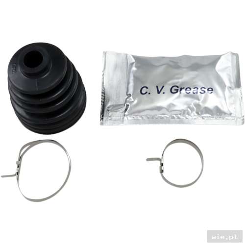 Part Number : 02130529 CV BOOT KIT - Acessórios
