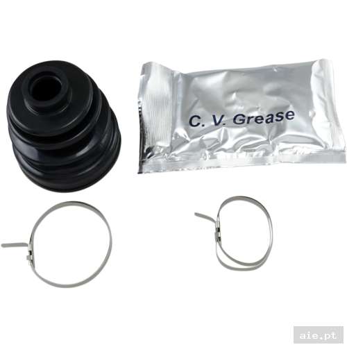 Part Number : 02130531 CV BOOT KIT 19-5024 - Acessórios