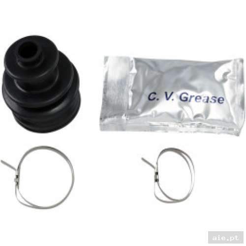 Part Number : 02130533 CV BOOT KIT - Acessórios