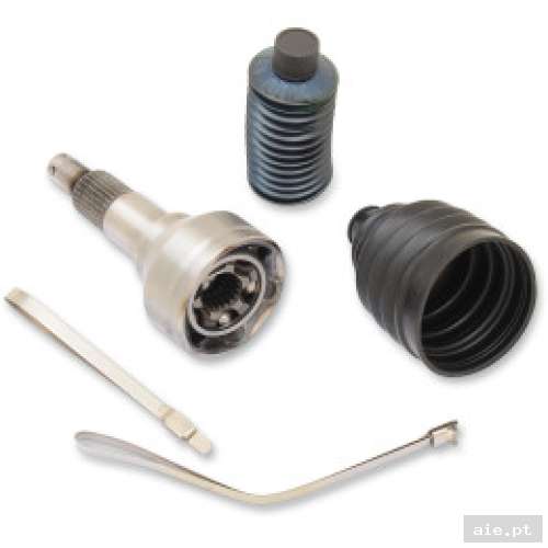 Part Number : 02130539 JOINT CV KIT CAN AM - Acessórios