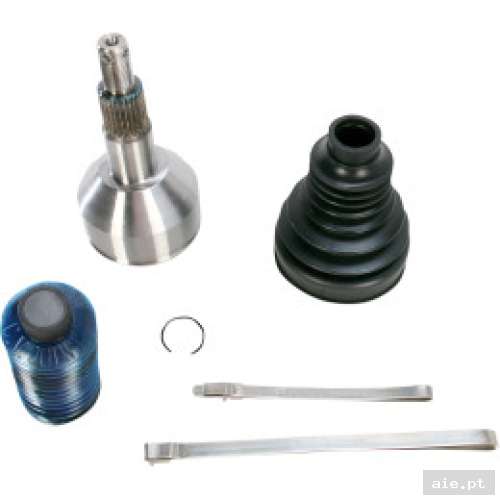 Part Number : 02130540 JOINT CV CAN AM - Acessórios