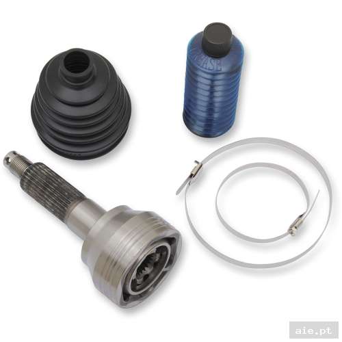 Part Number : 02130543 JOINT CV KIT POLARIS - Acessórios