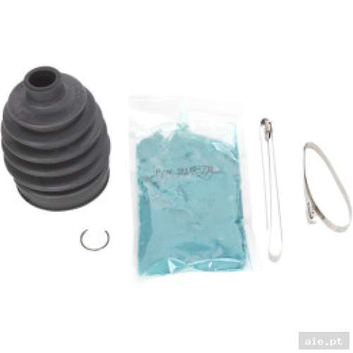 Part Number : 02130558 CV BOOT KIT O/B  - Acessórios