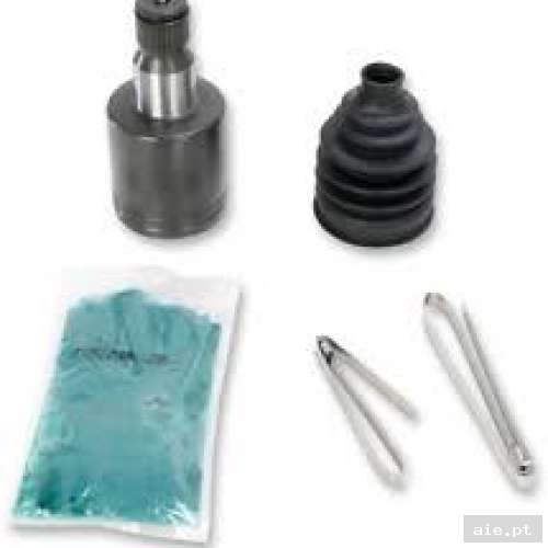 Part Number : 02130595 CV JOINT INBOARD - Acessórios