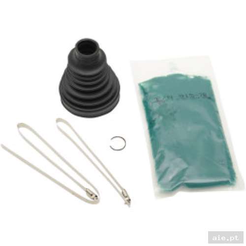 Part Number : 02130602 CV BOOT KIT  - Acessórios