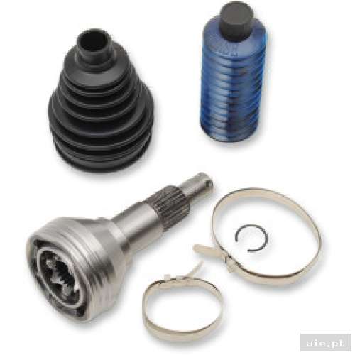 Part Number : 02130617 CV JOINT KIT CAN AM - Acessórios