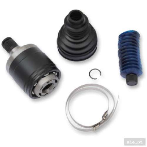 Part Number : 02130620 CV JOINT KIT CAN AM - Acessórios