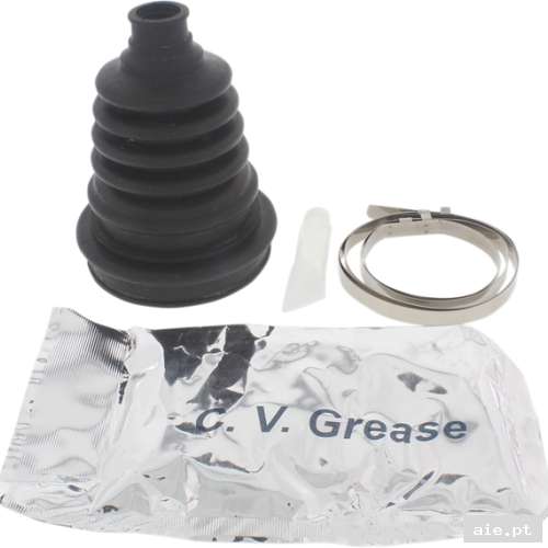 Part Number : 02130631 KIT CV BOOT 19-5034 - Acessórios