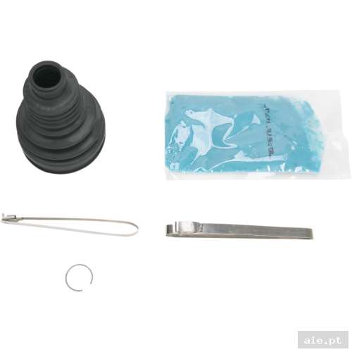 Part Number : 02140588 CV BOOT REAR INBOARD KIT - Acessórios