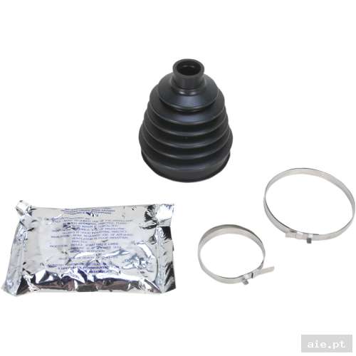 Part Number : 02140816 CV BOOT KIT FRONT FOLE - Acessórios