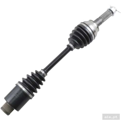 Part Number : 02141083 AXLE KIT COMPLETE POLARIS - Acessórios