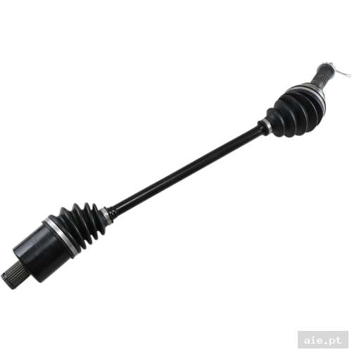 Part Number : 02141087 AXLE KIT COMPLETE POLARIS RZR XP 900 - Acessórios
