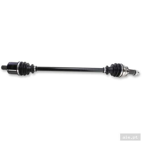 Part Number : 02141190 AXLE KIT COMPLETE POLARIS - Acessórios