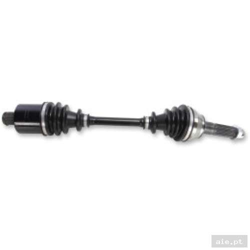 Part Number : 02141196 AXLE KIT COMP. POLARIS - Acessórios