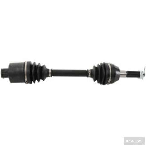 Part Number : 02141441 AXLE KIT COMPLETE POLARIS  - Acessórios