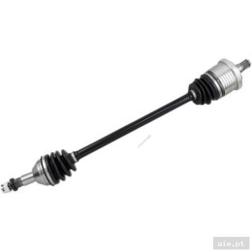 Part Number : 02141586 AXLE KIT COMPLETE CAN AM - Acessórios