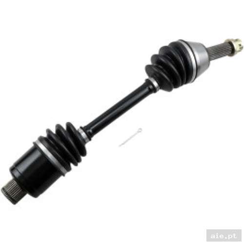 Part Number : 02141651 AXLE KIT COMPLETE POLARIS - Acessórios