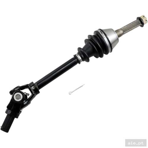 Part Number : 02141652 AXLE KIT COMPLETE POLARIS - Acessórios