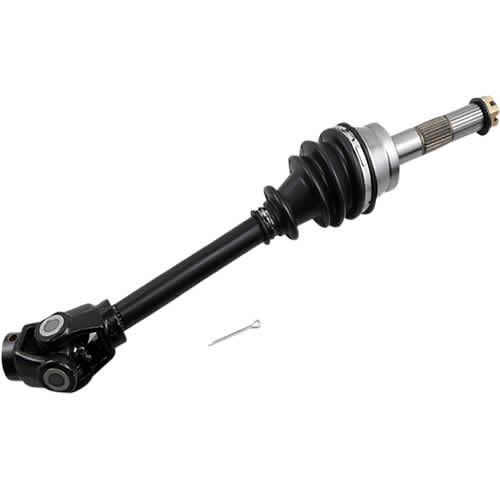 Part Number : 02141653 AXLE KIT COMPLETE POLARIS - Acessórios