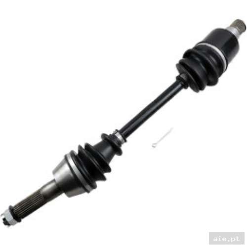 Part Number : 02141656 AXLE KIT COMPLETE POLARIS - Acessórios