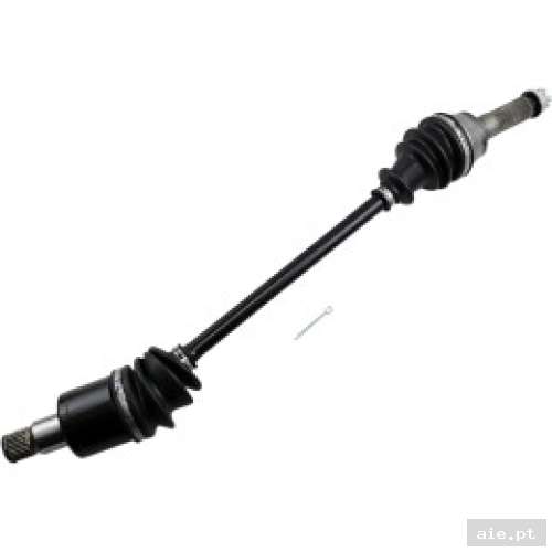 Part Number : 02141670 AXLE KIT RZR 800S - Acessórios
