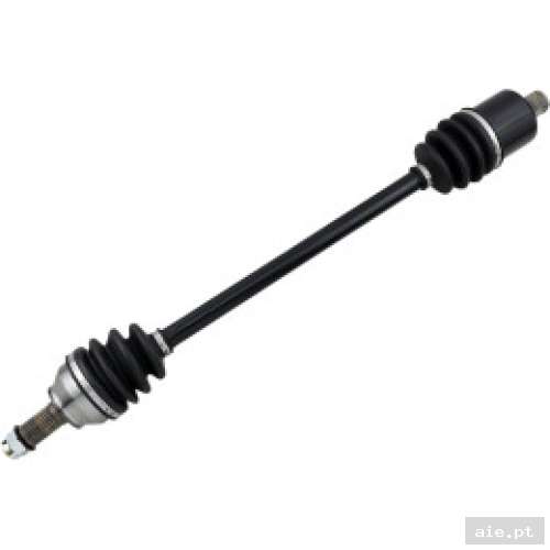 Part Number : 02141689 AXLE KIT COMPLETE POLARIS - Acessórios