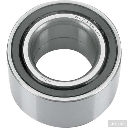 Part Number : 02150078 KIT ROLAMENTOS - Acessórios