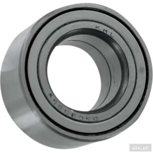 Part Number : 02150153 BEARING FR/RR WHL - Acessórios