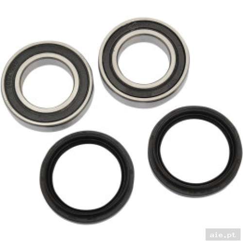 Part Number : 02150178 BEARING RR WHL YFM 350 - Acessórios