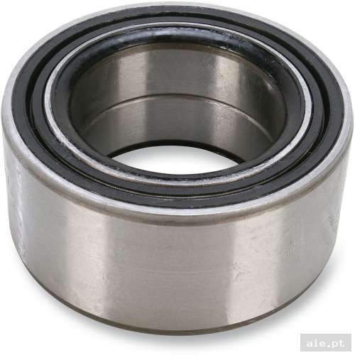 Part Number : 02150738 KIT ROLAMENTOS DE RODA - Acessórios